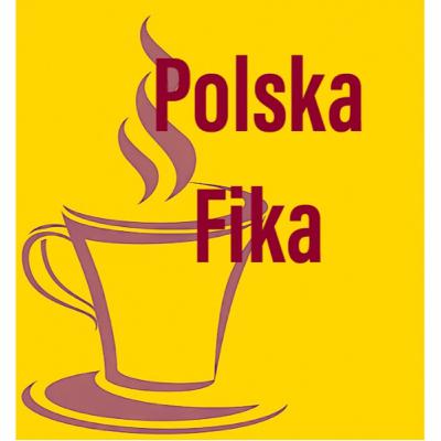 Chochole referendum