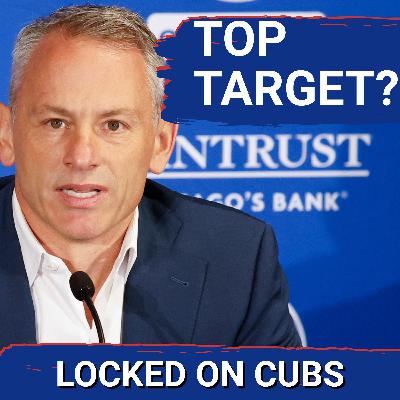 Tatsuya Imai could be the TOP TARGET for Jed Hoyer and Chicago Cubs Tatsuya Imai could be the TOP TARGET for Jed Hoyer and Chicago Cubs