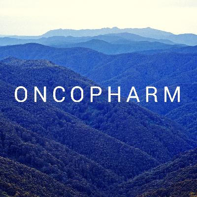 Core Communication Skills in Chemotherapy Education