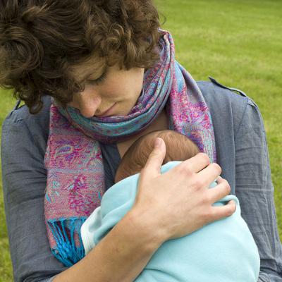 BTA birth story - Jacqueline P2