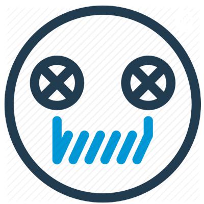 KONTRAS PODCAST EPS 08 - MENGALIR SAJA