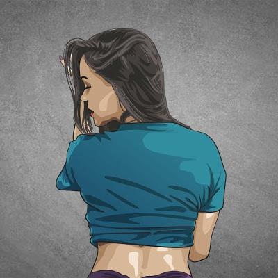 O Segredo para Perder o Medo de Falar Com Mulheres