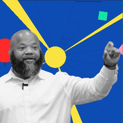 Super Bowl Champion to Entrepreneur: Gary Brackett’s Blueprint for Reinvention