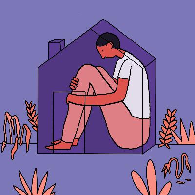 Violences psychologiques : j’ai toléré parce que c’était la famille Violences psychologiques : j’ai toléré parce que c’était la famille