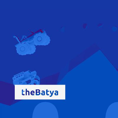 Почему гиперказуалки популярны