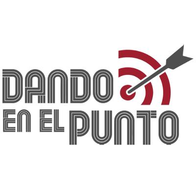 ¡Introducción!