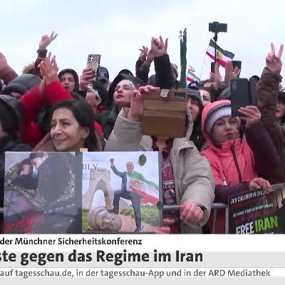 tagesschau in 100 Sekunden tagesschau in 100 Sekunden