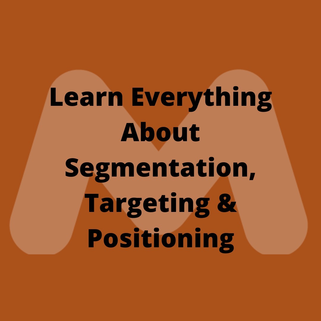 My Assignment Services