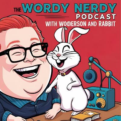 The Realm of Cringe!