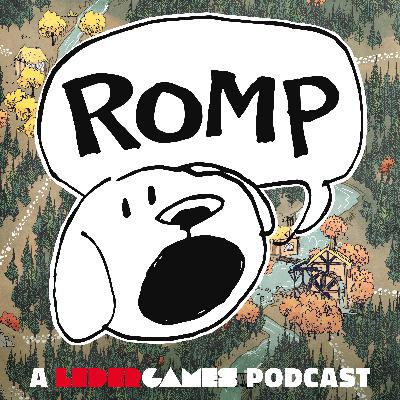 030: Root Map Analysis 030: Root Map Analysis