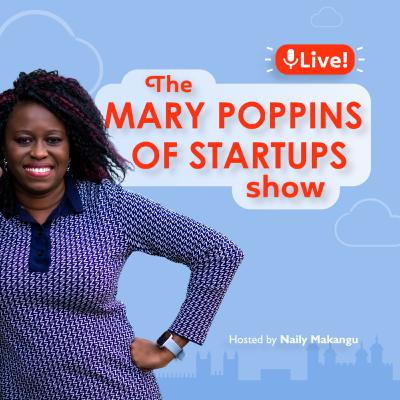 #115 How To Build A Launch Waitlist For Your Productivity App Startup (With doqit Founder) #115 How To Build A Launch Waitlist For Your Productivity App Startup (With doqit Founder)