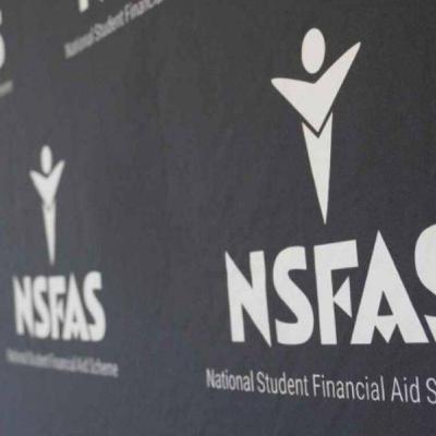 Governance Crisis Deepens at NSFAS Amid Resignation of Board Chair