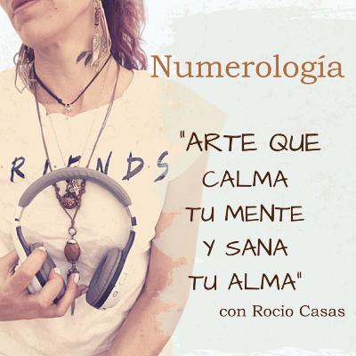 Ama al prójimo como a ti mismo... ¿y si no me amo?