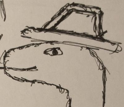 Jordan Thomas Jordan Thomas