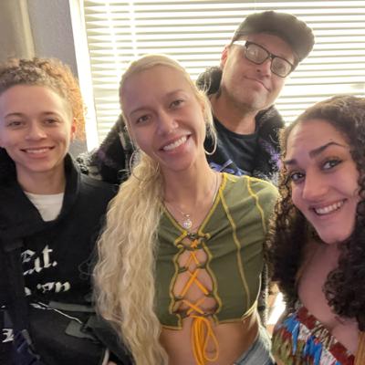 12) A Love Letter To Addiction