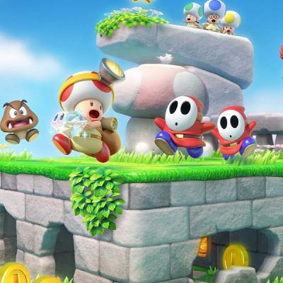 BakuBaku#7: Parlem de jocs fàcils?