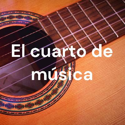música aplicada, empecemos desde 0