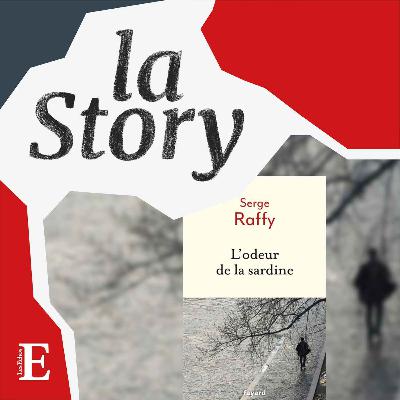 France-Algérie : raconter les "mémoires fracassées" 2/2