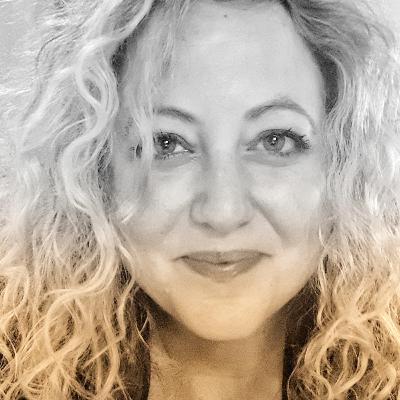 The Gruffalo's Child by Julia Donaldson