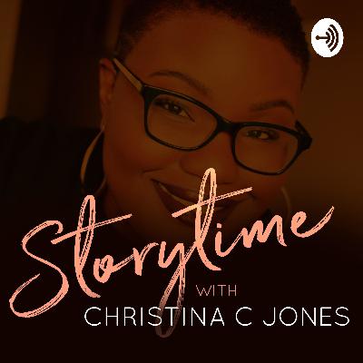 Introducing Storytime