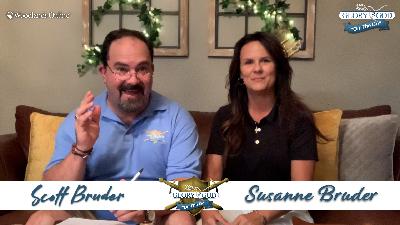 020 - Jesus the only Way!