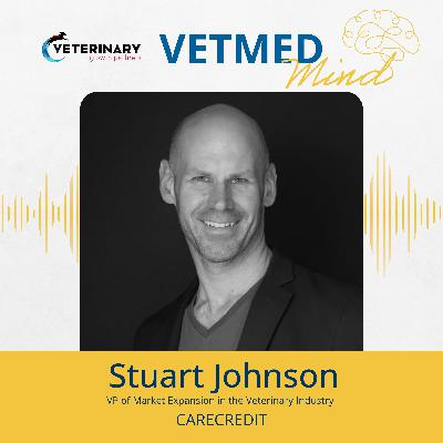 Success Stories & Lessons Learned: Stuart Johnson