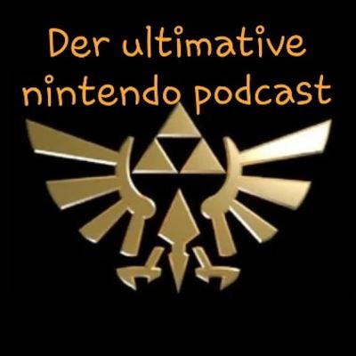 Zelda Totk nur mit BOGEN Part 2