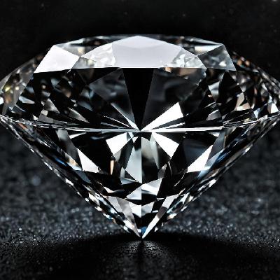 Afirmacje Przyciągające Dobrobyt, Bogactwo i Pieniądze | Pozytywna Medytacja Prowadzona | 432 Hz Afirmacje Przyciągające Dobrobyt, Bogactwo i Pieniądze | Pozytywna Medytacja Prowadzona | 432 Hz