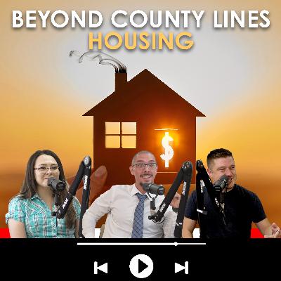 Housing Crisis
