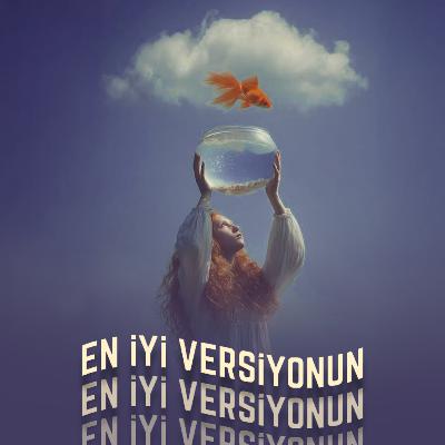 Outgrow | Kabına Sığmamak