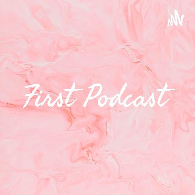 Podcast kegiatan pramuka