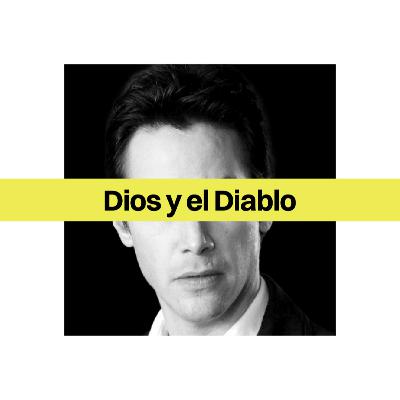 Dios vs. el Diablo Dios vs. el Diablo