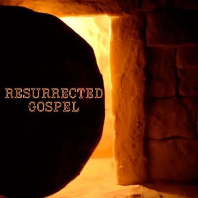 Discipling of The Holy Spirit