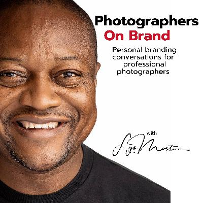 Why you need a website for your creative business Why you need a website for your creative business