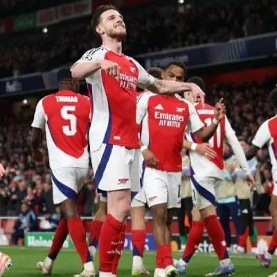 El PrimerFichaje El Real Madrid humillado en Londres , Liga de Campeones y Internacionales, Balonmano, 1Pref y Futsal El PrimerFichaje El Real Madrid humillado en Londres , Liga de Campeones y Internacionales, Balonmano, 1Pref y Futsal