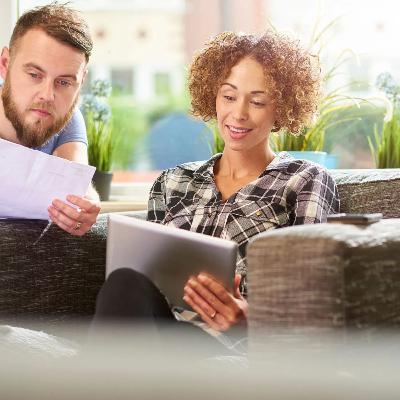 Tribal Loans Direct Lender Guaranteed Approval: Your Complete Guide to Fast Cash in 2025