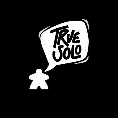 Ep 1 - What is True Solo?