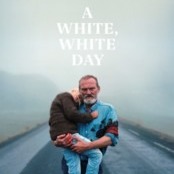 Ladda ner och titta på HD-filmer