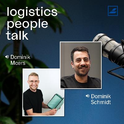 Nachhaltige Verpackung in der Versandlogistik Nachhaltige Verpackung in der Versandlogistik