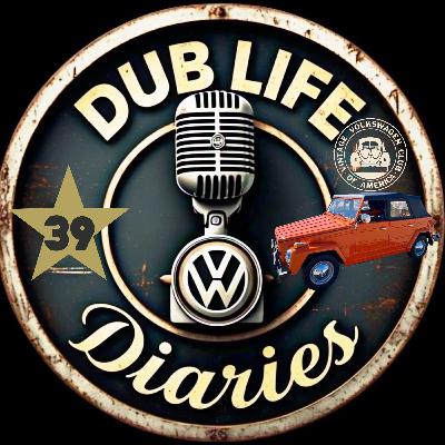 From Mindset to Mastery : Eric L. Goodman's Drive to Serve and Inspire Ep39 From Mindset to Mastery : Eric L. Goodman's Drive to Serve and Inspire Ep39