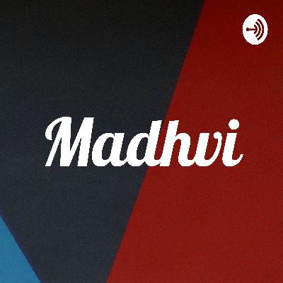 Madhvi (Trailer)