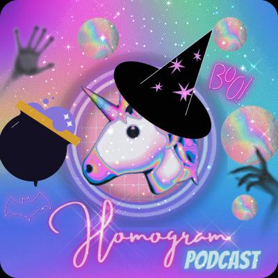 EP 24 Historias de Relaciones de Terror 😱 👻 🎃