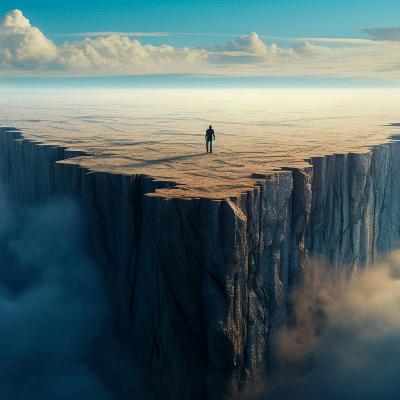 Taking Your Mind to a Standstill