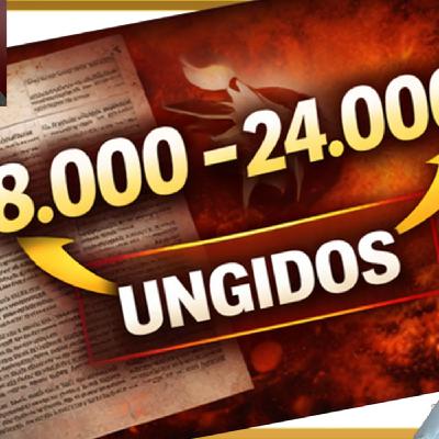 Lo que decía la Atalaya de 1996… y lo que pasó