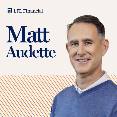 The Operator’s Playbook: How Matt Audette Turns Discipline into Scalable Leadership The Operator’s Playbook: How Matt Audette Turns Discipline into Scalable Leadership