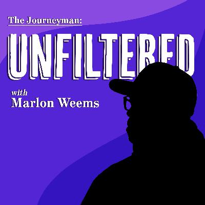 Prediction Markets, AI, Media Power, and the Political Economy Ahead of 2026