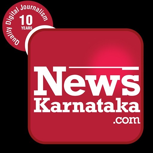 News Karnataka - Podcasts News Karnataka - Podcasts