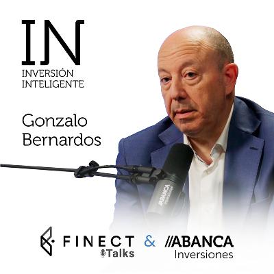 Los secretos de la inversión, con Gonzalo Bernardos