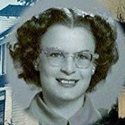 49: Mary Kelley Campbell - Mary Sunshine and Art of Murder