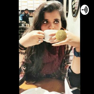 Ghar Wapsi Ghar Wapsi
